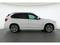 BMW X5 xDrive40d, M Paket, 4X4