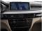 BMW X5 xDrive40d, M Paket, 4X4