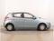 Prodm Hyundai i20 1.2, jezd dobe