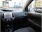 Prodm Hyundai i20 1.2, jezd dobe