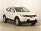 Nissan Qashqai 1.6 DIG-T, NOV CENA, R,1.maj