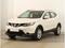 Nissan Qashqai 1.6 DIG-T, NOV CENA, R,1.maj