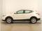 Nissan Qashqai 1.6 DIG-T, NOV CENA, R,1.maj