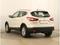 Nissan Qashqai 1.6 DIG-T, NOV CENA, R,1.maj