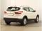 Nissan Qashqai 1.6 DIG-T, NOV CENA, R,1.maj