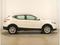 Nissan Qashqai 1.6 DIG-T, NOV CENA, R,1.maj