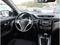 Nissan Qashqai 1.6 DIG-T, NOV CENA, R,1.maj