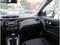 Nissan Qashqai 1.6 DIG-T, NOV CENA, R,1.maj