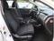 Nissan Qashqai 1.6 DIG-T, NOV CENA, R,1.maj