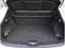 Nissan Qashqai 1.6 DIG-T, NOV CENA, R,1.maj