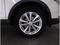 Nissan Qashqai 1.6 DIG-T, NOV CENA, R,1.maj