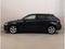 Audi A3 1.6 TDI, R,2.maj, Serv.kniha