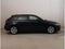 Audi A3 1.6 TDI, R,2.maj, Serv.kniha