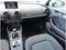 Audi A3 1.6 TDI, R,2.maj, Serv.kniha