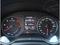 Audi A3 1.6 TDI, R,2.maj, Serv.kniha