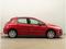 Prodm Peugeot 308 1.6 HDi, NOV CENA, R,2.maj