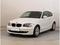 BMW 116 116i, Klima, El. okna