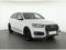 Audi Q7 3.0 TDI, 4X4, Automat, 7mst