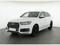 Audi Q7 3.0 TDI, 4X4, Automat, 7mst