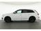 Audi Q7 3.0 TDI, 4X4, Automat, 7mst