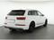 Audi Q7 3.0 TDI, 4X4, Automat, 7mst