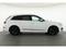 Audi Q7 3.0 TDI, 4X4, Automat, 7mst