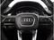 Audi Q7 3.0 TDI, 4X4, Automat, 7mst