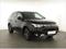 Mitsubishi Outlander 2.2 DI-D, NOV CENA, 4X4