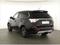 Mitsubishi Outlander 2.2 DI-D, NOV CENA, 4X4