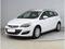 Opel Astra 1.6 CDTI, R,2.maj, Serv.kniha