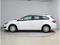 Opel Astra 1.6 CDTI, R,2.maj, Serv.kniha