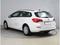 Opel Astra 1.6 CDTI, R,2.maj, Serv.kniha