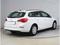 Opel Astra 1.6 CDTI, R,2.maj, Serv.kniha