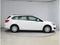 Opel Astra 1.6 CDTI, R,2.maj, Serv.kniha