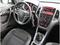 Opel Astra 1.6 CDTI, R,2.maj, Serv.kniha