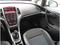 Opel Astra 1.6 CDTI, R,2.maj, Serv.kniha