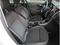 Opel Astra 1.6 CDTI, R,2.maj, Serv.kniha