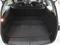 Opel Astra 1.6 CDTI, R,2.maj, Serv.kniha