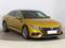 Volkswagen Arteon 2.0 TSI, R-line, Automat, R