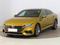 Volkswagen Arteon 2.0 TSI, R-line, Automat, R