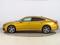 Volkswagen Arteon 2.0 TSI, R-line, Automat, R