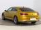 Volkswagen Arteon 2.0 TSI, R-line, Automat, R