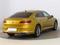 Volkswagen Arteon 2.0 TSI, R-line, Automat, R