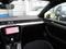 Volkswagen Arteon 2.0 TSI, R-line, Automat, R