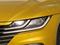 Volkswagen Arteon 2.0 TSI, R-line, Automat, R