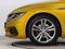 Volkswagen Arteon 2.0 TSI, R-line, Automat, R