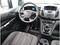 Ford Tourneo 1.0 EcoBoost, Trend, 5Mst