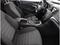 Opel Insignia 2.0 CDTI, NOV CENA