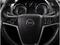 Opel Insignia 2.0 CDTI, NOV CENA