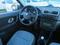 koda Fabia 1.4 TDI, Ambiente, po STK